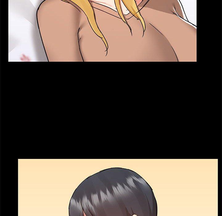 爱打游戏的姊姊第55话