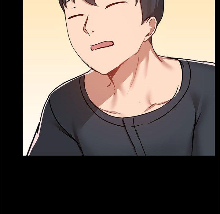 爱打游戏的姊姊第55话