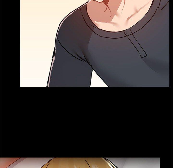 爱打游戏的姊姊第55话