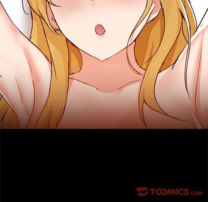 爱打游戏的姊姊第55话