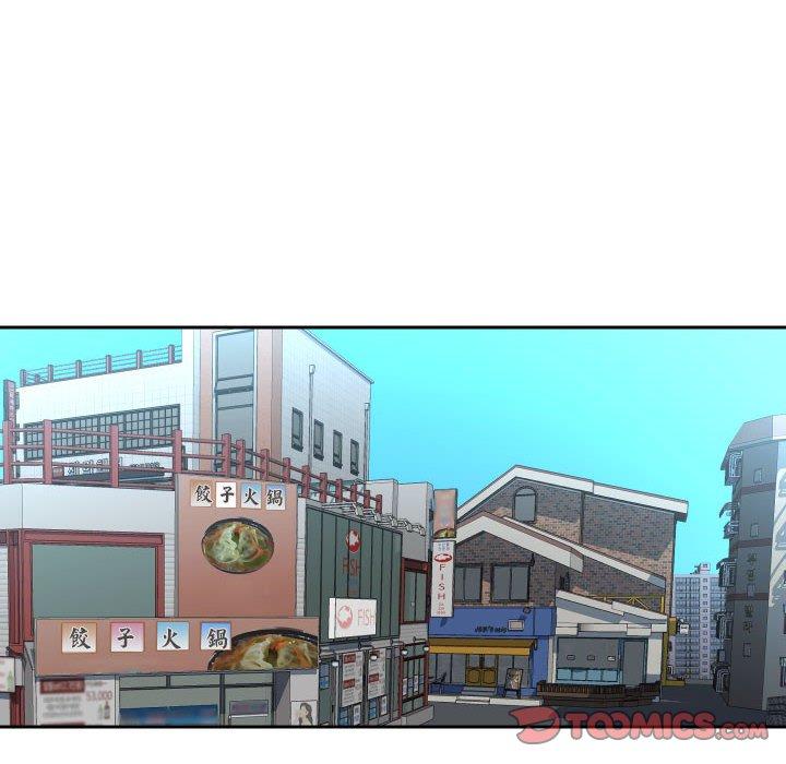 社区重建协会第47话