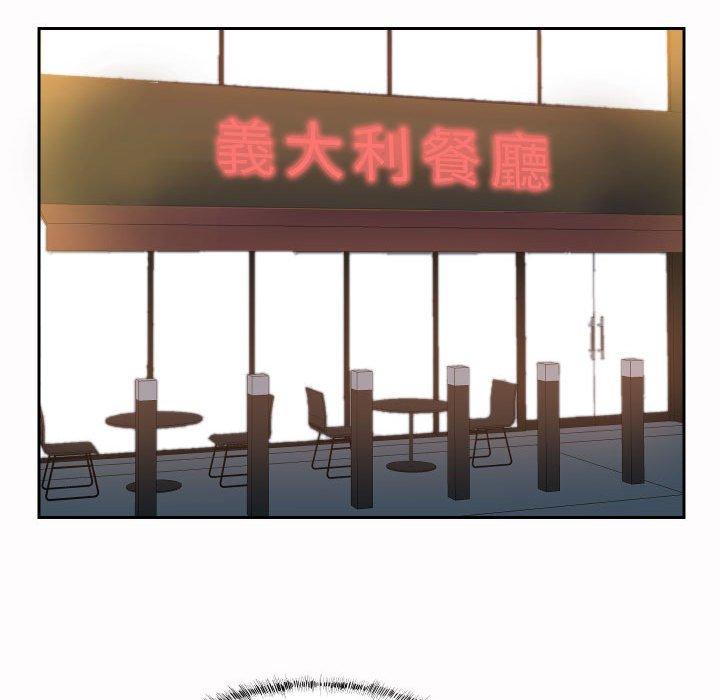 社区重建协会第47话