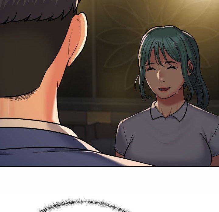 社区重建协会第47话