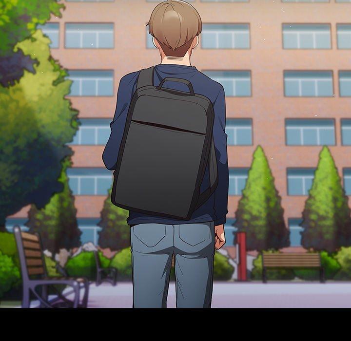 游戏不能这样玩第7话