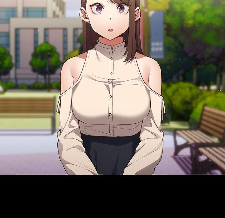 游戏不能这样玩第7话