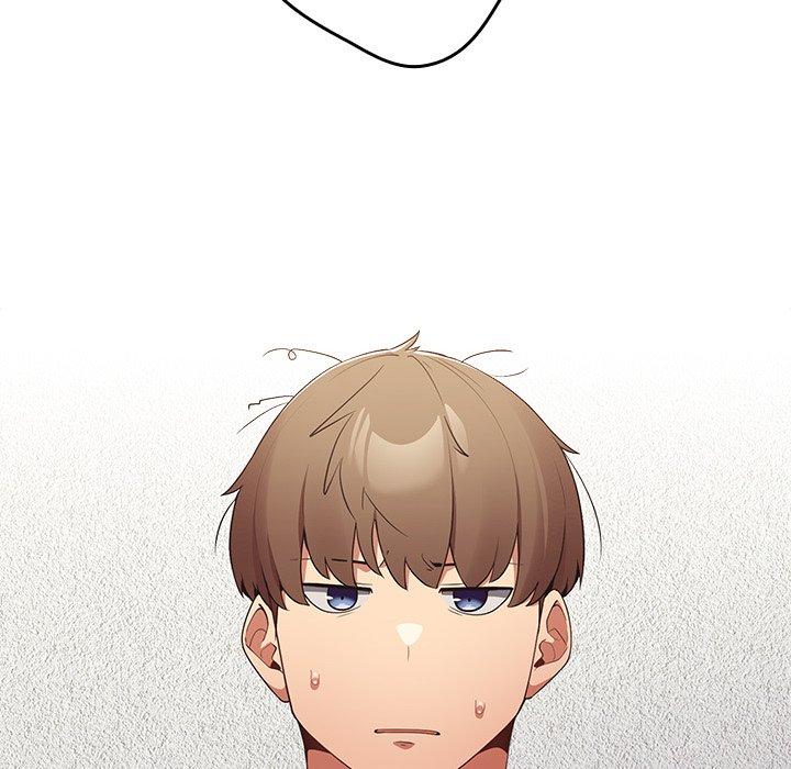 游戏不能这样玩第7话