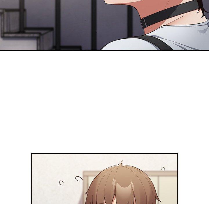 游戏不能这样玩第7话