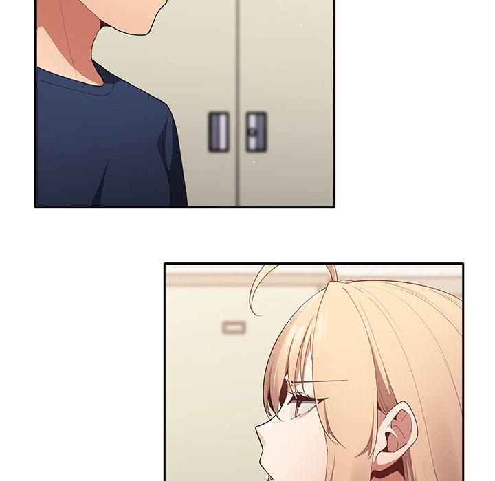 游戏不能这样玩第7话