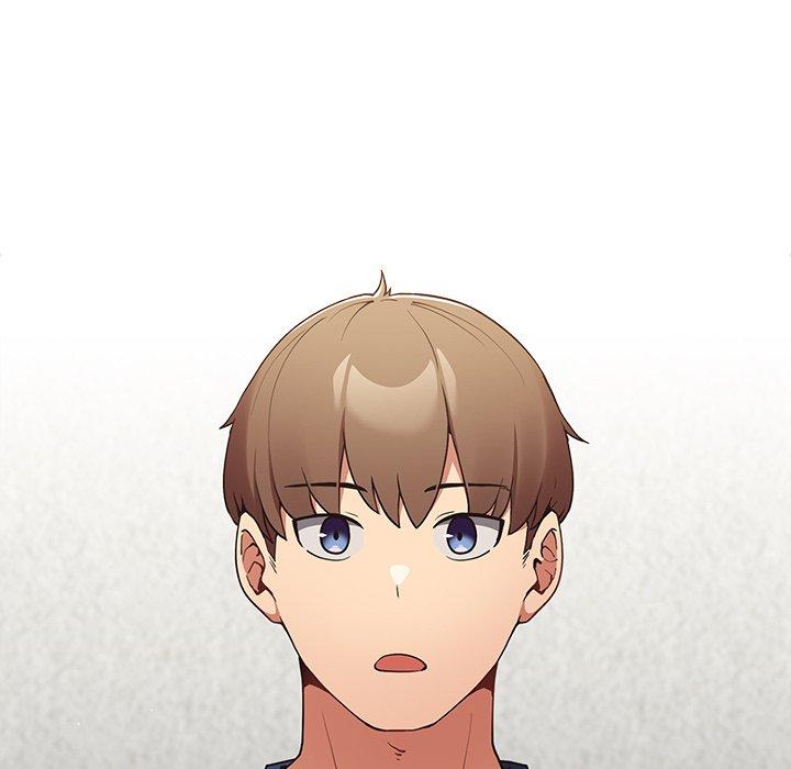 游戏不能这样玩第7话