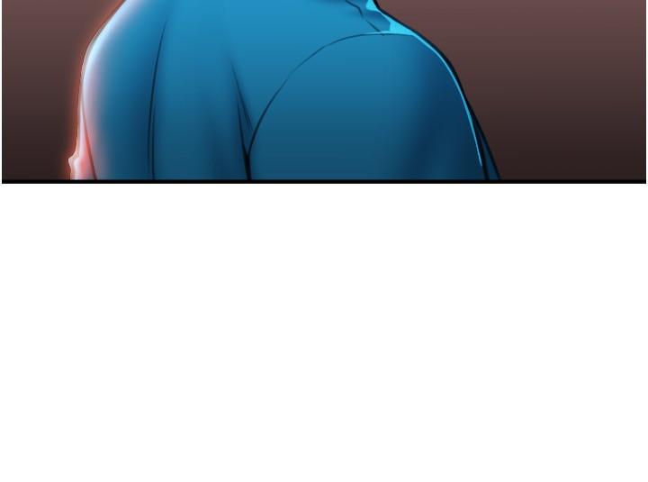 请用啪支付第20话-太舒服了&hellip;穴穴里面好奇怪