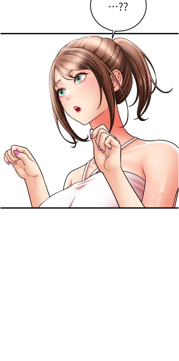 请用啪支付第20话-太舒服了&hellip;穴穴里面好奇怪