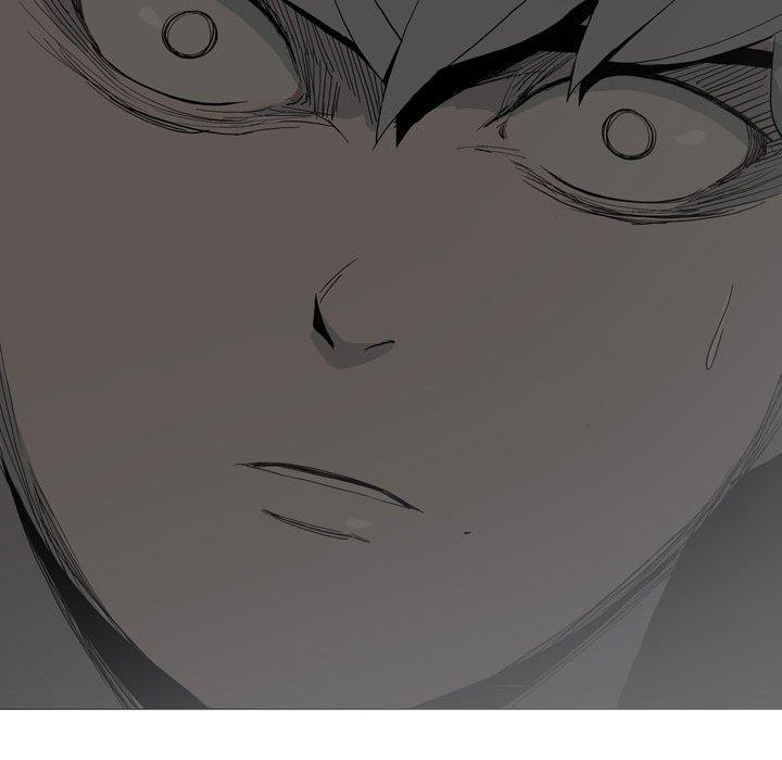 解忧咖啡第20话