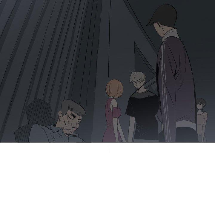 解忧咖啡第20话