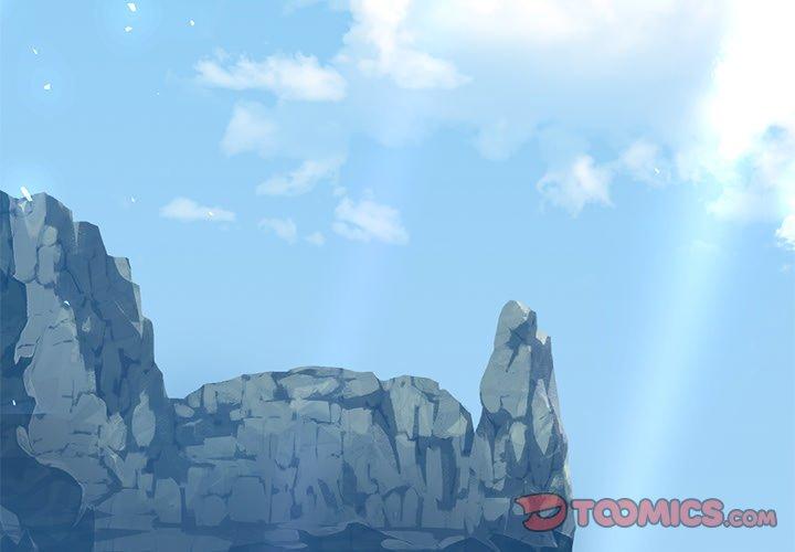 失忆初体验第1话