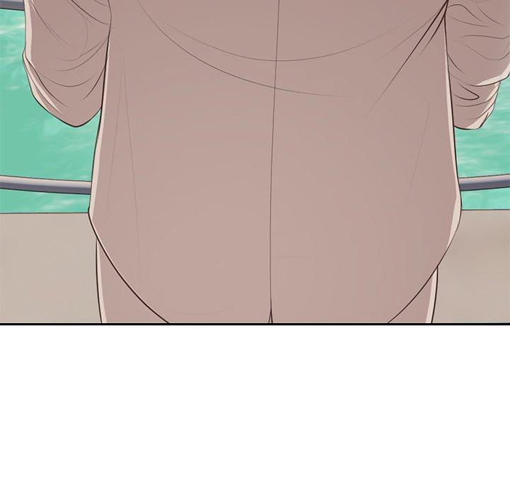 失忆初体验第1话