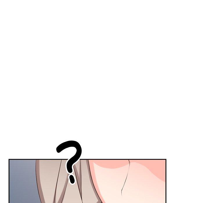 失忆初体验第1话