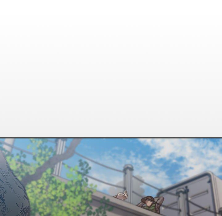 失忆初体验第1话