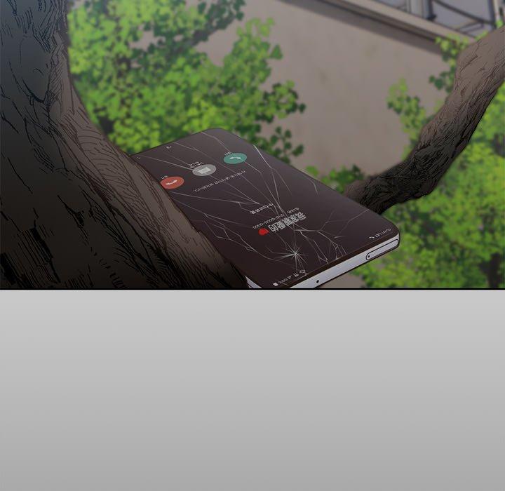 失忆初体验第1话