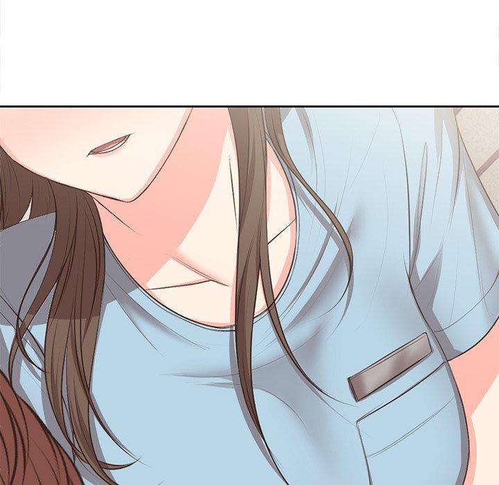 失忆初体验第1话