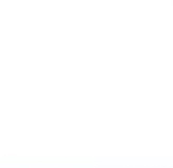 失忆初体验第1话