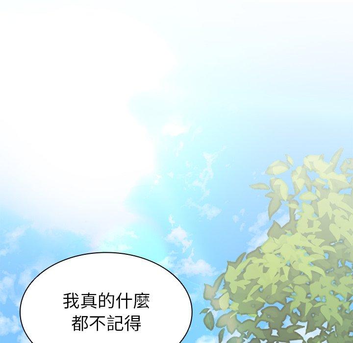 失忆初体验第1话