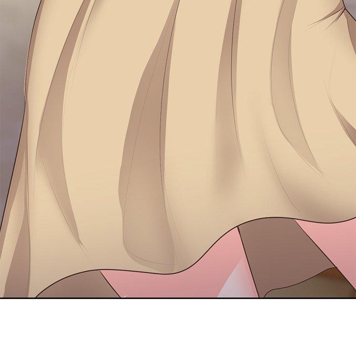 失忆初体验第1话