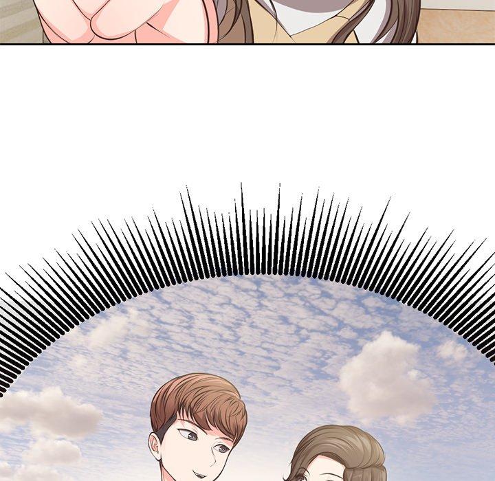 失忆初体验第1话