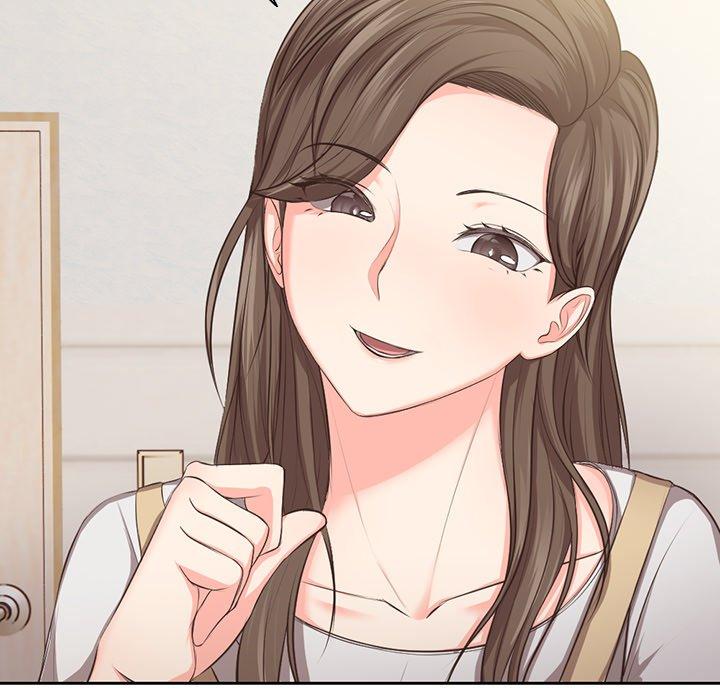 失忆初体验第1话