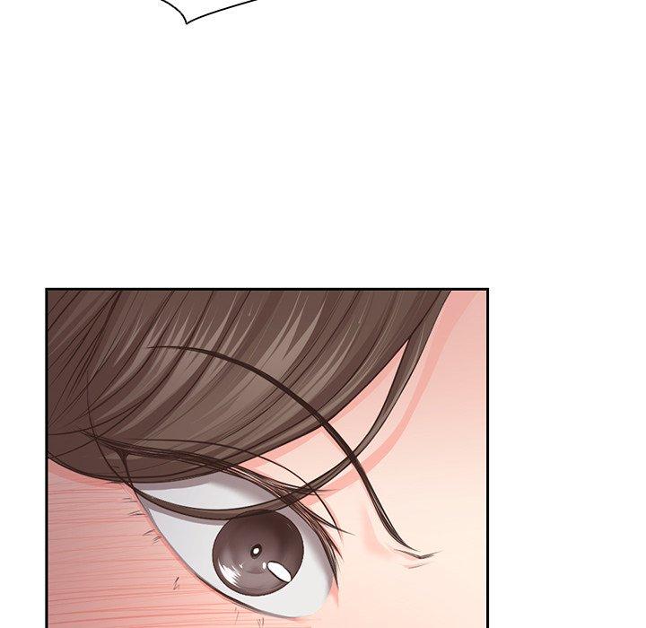 失忆初体验第1话