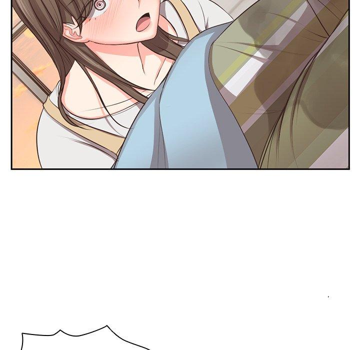 失忆初体验第1话