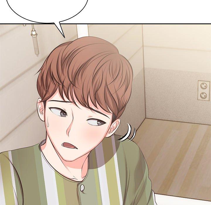 失忆初体验第1话