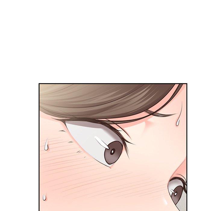 失忆初体验第1话