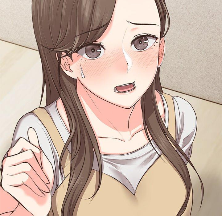 失忆初体验第1话