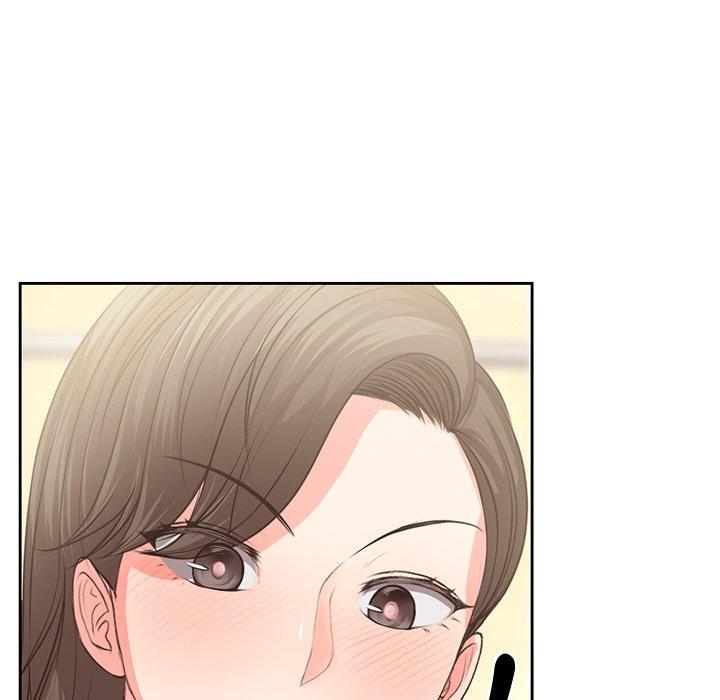 失忆初体验第2话