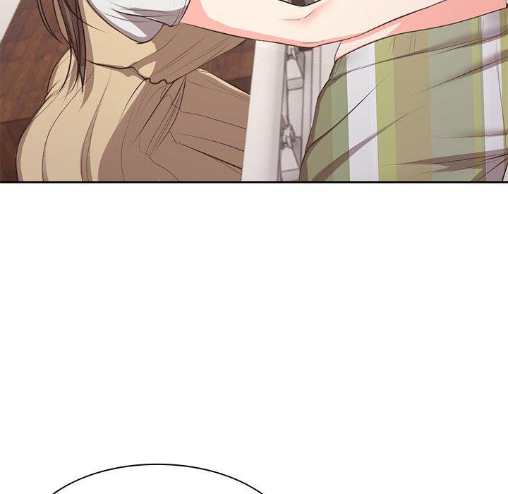 失忆初体验第2话