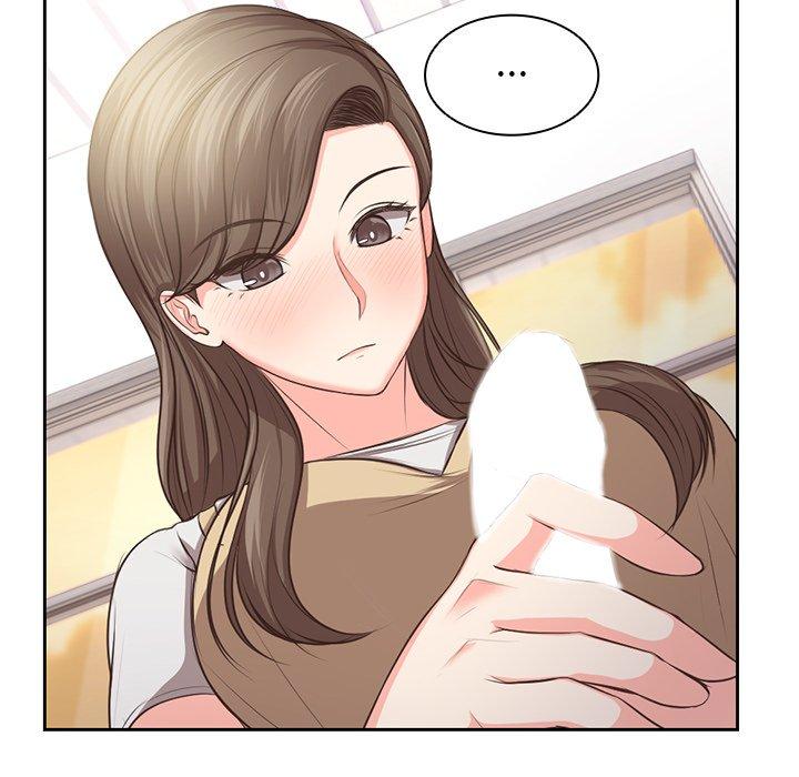 失忆初体验第2话