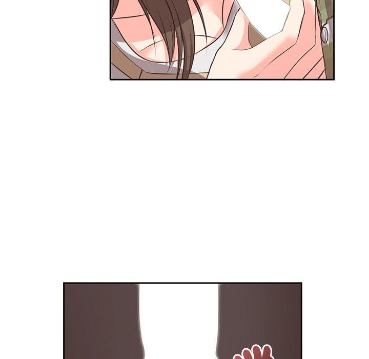 失忆初体验第2话