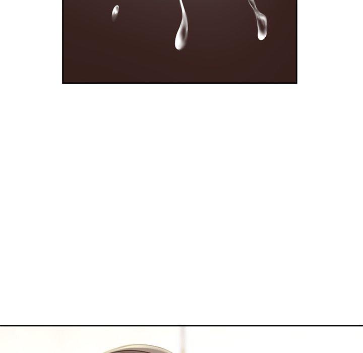 失忆初体验第2话