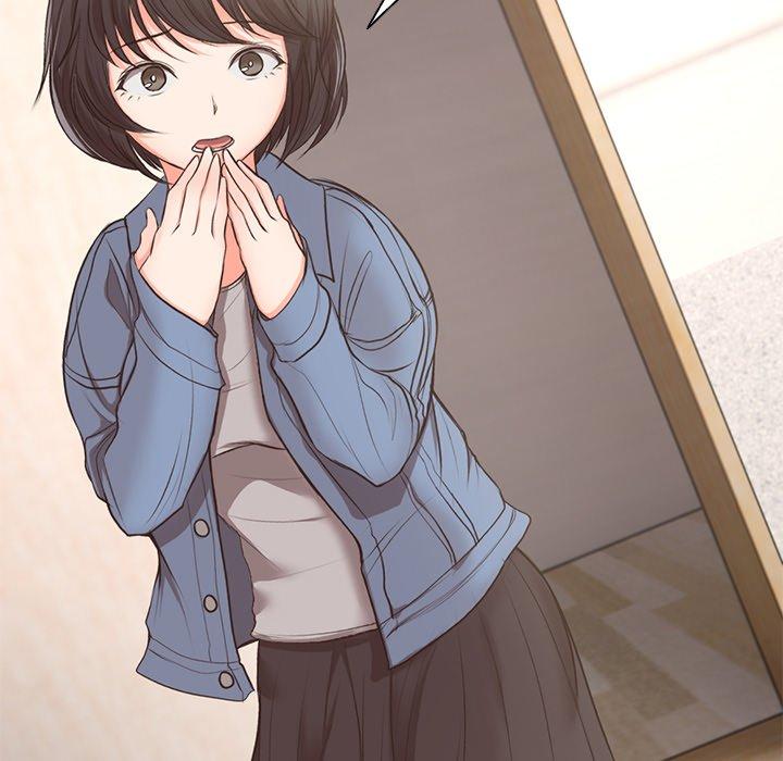 失忆初体验第2话