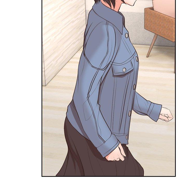 失忆初体验第2话