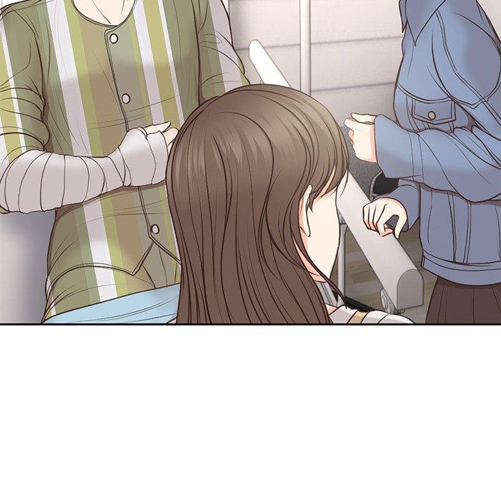 失忆初体验第2话