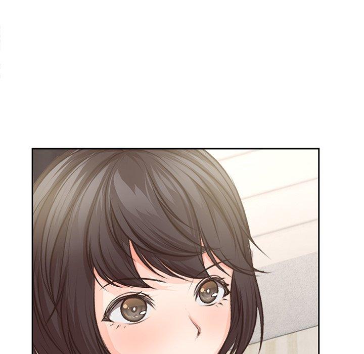 失忆初体验第2话