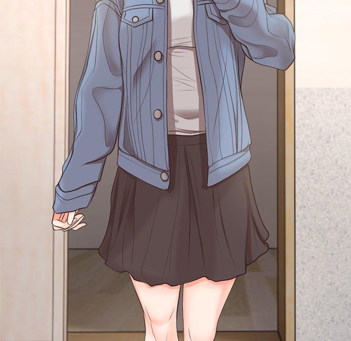 失忆初体验第2话