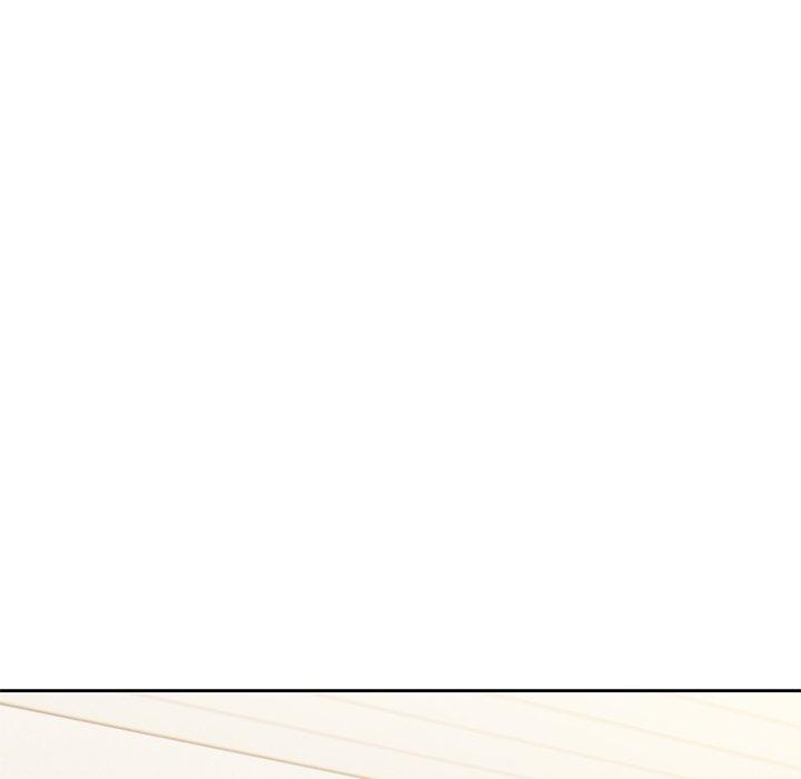 失忆初体验第3话