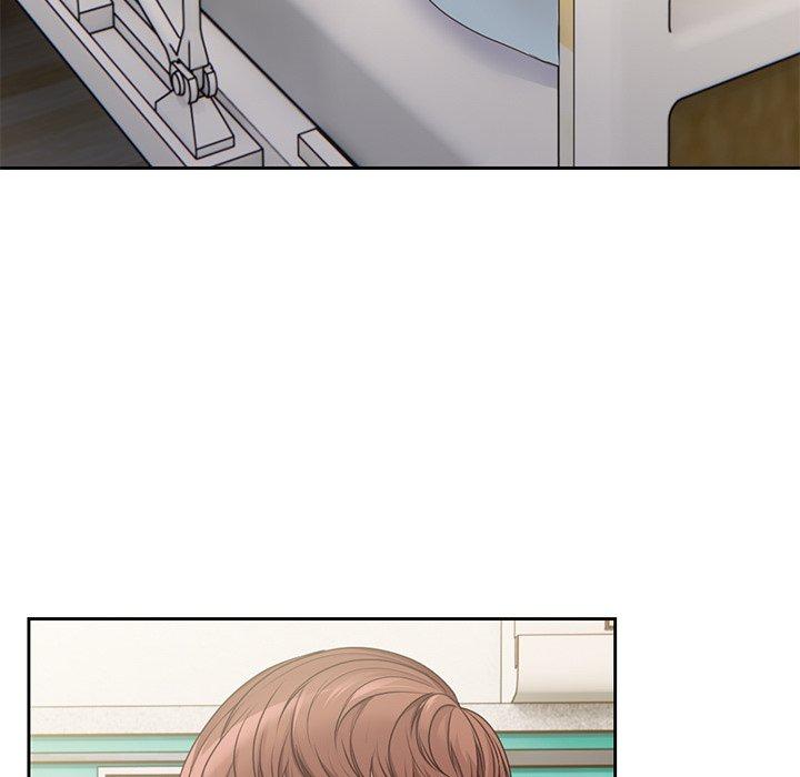 失忆初体验第3话