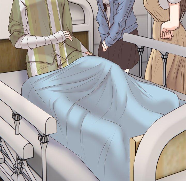 失忆初体验第3话