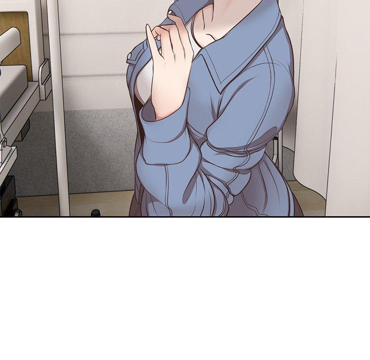 失忆初体验第3话