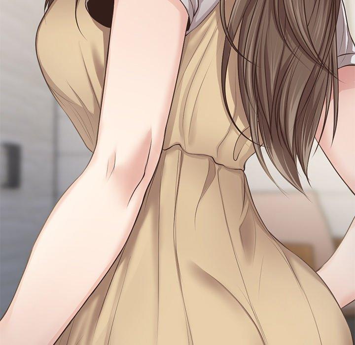 失忆初体验第3话