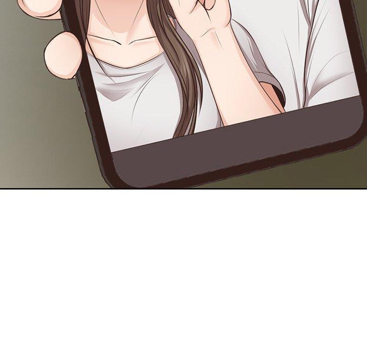 失忆初体验第3话