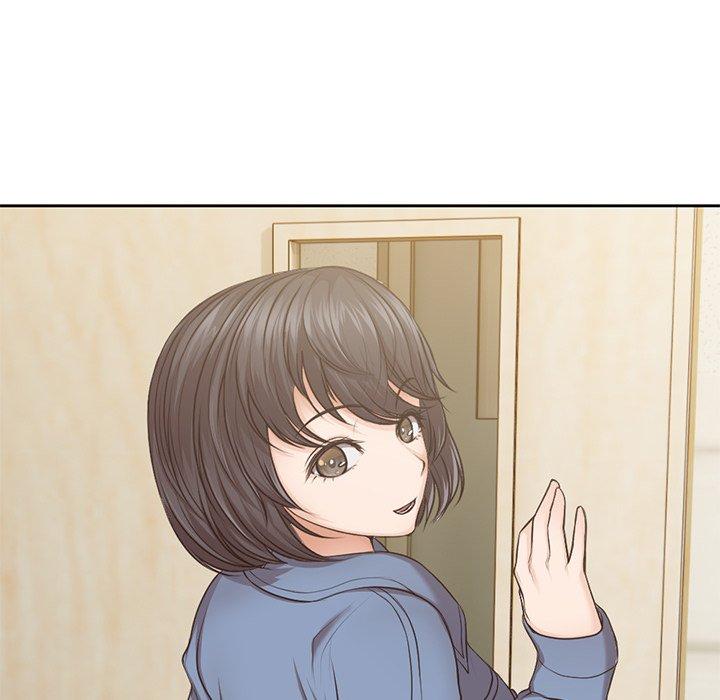 失忆初体验第3话